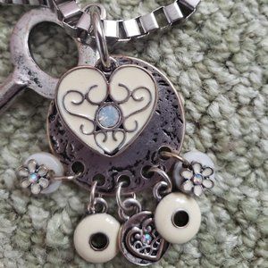 One of a Kind Necklace